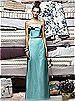 Lela Rose Bridesmaids Style LX135