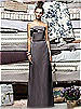 Lela Rose Bridesmaids Style LX135