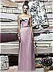 Lela Rose Bridesmaids Style LX135