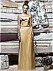 Lela Rose Bridesmaids Style LX135
