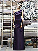 Lela Rose Bridesmaids Style LX137