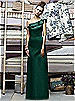 Lela Rose Bridesmaids Style LX137