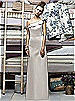 Lela Rose Bridesmaids Style LX137