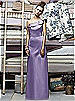 Lela Rose Bridesmaids Style LX137