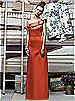 Lela Rose Bridesmaids Style LX137