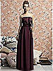 Lela Rose Bridesmaids Style LX139XX