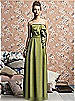 Lela Rose Bridesmaids Style LX139XX