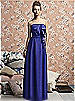 Lela Rose Bridesmaids Style LX139XX