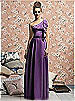 Lela Rose Bridesmaids Style LX141XX