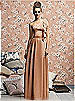 Lela Rose Bridesmaids Style LX141XX