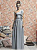 Lela Rose Bridesmaids Style LX141XX