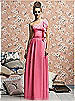 Lela Rose Bridesmaids Style LX141XX