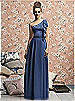 Lela Rose Bridesmaids Style LX141XX