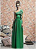 Lela Rose Bridesmaids Style LX141XX
