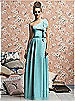 Lela Rose Bridesmaids Style LX141XX