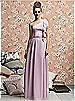 Lela Rose Bridesmaids Style LX141XX