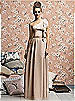 Lela Rose Bridesmaids Style LX141XX