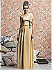 Lela Rose Bridesmaids Style LX141XX