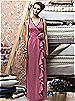 Lela Rose Bridesmaids Style LX146