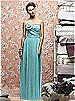 Lela Rose Bridesmaids Style LX148