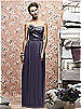 Lela Rose Bridesmaids Style LX148