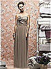 Lela Rose Bridesmaids Style LX148
