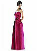 Alfred Sung Style D497