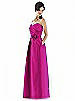 Alfred Sung Style D499