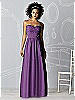 After Six Bridesmaids Style 6610