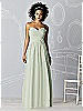 After Six Bridesmaids Style 6610