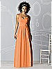 After Six Bridesmaids Style 6610