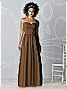After Six Bridesmaids Style 6610