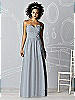 After Six Bridesmaids Style 6610