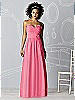 After Six Bridesmaids Style 6610