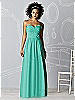 After Six Bridesmaids Style 6610