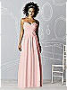 After Six Bridesmaids Style 6610