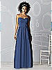After Six Bridesmaids Style 6610