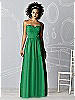 After Six Bridesmaids Style 6610