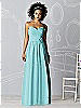 After Six Bridesmaids Style 6610