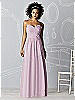 After Six Bridesmaids Style 6610