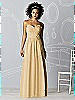 After Six Bridesmaids Style 6610