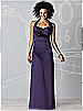 After Six Bridesmaid Dress 6599