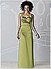 After Six Bridesmaid Dress 6599