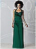 After Six Bridesmaid Dress 6599