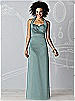 After Six Bridesmaid Dress 6599