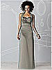 After Six Bridesmaid Dress 6599