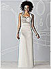 After Six Bridesmaid Dress 6599