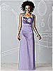 After Six Bridesmaid Dress 6599
