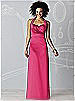 After Six Bridesmaid Dress 6599