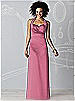 After Six Bridesmaid Dress 6599